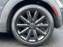 Thumbnail image of 2019 MINI Hardtop 2 Door at Kings Point Auto