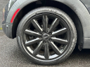 Thumbnail image of 2019 MINI Hardtop 2 Door at Kings Point Auto