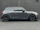 Thumbnail image of 2019 MINI Hardtop 2 Door at Kings Point Auto