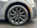 Thumbnail image of 2019 MINI Hardtop 2 Door at Kings Point Auto