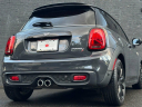 Thumbnail image of 2019 MINI Hardtop 2 Door at Kings Point Auto