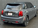 2019 MINI Hardtop 2 Door Cooper S at Kings Point Auto