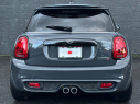 Thumbnail image of 2019 MINI Hardtop 2 Door at Kings Point Auto