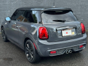 Thumbnail image of 2019 MINI Hardtop 2 Door at Kings Point Auto