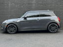 Thumbnail image of 2019 MINI Hardtop 2 Door at Kings Point Auto