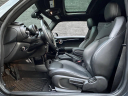 Thumbnail image of 2019 MINI Hardtop 2 Door at Kings Point Auto