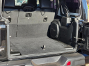 Thumbnail image of 2022 Jeep Wrangler Unlimited at Frank Brown Honda GMC