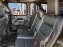 Thumbnail image of 2022 Jeep Wrangler Unlimited at Frank Brown Honda GMC