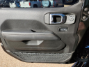 Thumbnail image of 2022 Jeep Wrangler Unlimited at Frank Brown Honda GMC