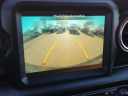 Thumbnail image of 2022 Jeep Wrangler Unlimited at Frank Brown Honda GMC