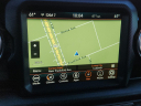 Thumbnail image of 2022 Jeep Wrangler Unlimited at Frank Brown Honda GMC