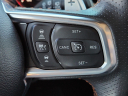Thumbnail image of 2022 Jeep Wrangler Unlimited at Frank Brown Honda GMC