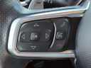 Thumbnail image of 2022 Jeep Wrangler Unlimited at Frank Brown Honda GMC