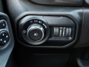 Thumbnail image of 2022 Jeep Wrangler Unlimited at Frank Brown Honda GMC