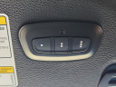 Thumbnail image of 2022 Jeep Wrangler Unlimited at Frank Brown Honda GMC