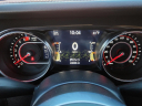 Thumbnail image of 2022 Jeep Wrangler Unlimited at Frank Brown Honda GMC