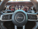 Thumbnail image of 2022 Jeep Wrangler Unlimited at Frank Brown Honda GMC