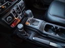 Thumbnail image of 2022 Jeep Wrangler Unlimited at Frank Brown Honda GMC