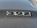 Thumbnail image of 2022 Jeep Wrangler Unlimited at Frank Brown Honda GMC