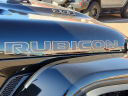 Thumbnail image of 2022 Jeep Wrangler Unlimited at Frank Brown Honda GMC