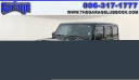 Thumbnail image of 2022 Jeep Wrangler Unlimited at The Garage