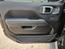 Thumbnail image of 2022 Jeep Wrangler Unlimited at The Garage
