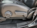 Thumbnail image of 2022 Jeep Wrangler Unlimited at The Garage