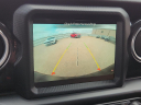 Thumbnail image of 2022 Jeep Wrangler Unlimited at The Garage
