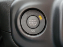 Thumbnail image of 2022 Jeep Wrangler Unlimited at The Garage