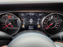 Thumbnail image of 2022 Jeep Wrangler Unlimited at The Garage