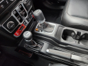 Thumbnail image of 2022 Jeep Wrangler Unlimited at The Garage