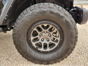 Thumbnail image of 2022 Jeep Wrangler Unlimited at The Garage