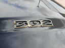 Thumbnail image of 2022 Jeep Wrangler Unlimited at The Garage