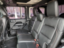 Thumbnail image of 2022 Jeep Wrangler Unlimited at The Garage