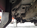 Thumbnail image of 2006 Ford F-250 Super Duty at Rt.11 Valley Auto Sales