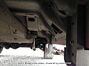 Thumbnail image of 2006 Ford F-250 Super Duty at Rt.11 Valley Auto Sales