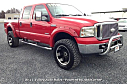 Thumbnail image of 2006 Ford F-250 Super Duty at Rt.11 Valley Auto Sales