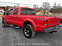Thumbnail image of 2006 Ford F-250 Super Duty at Rt.11 Valley Auto Sales