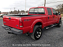 Thumbnail image of 2006 Ford F-250 Super Duty at Rt.11 Valley Auto Sales