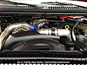 Thumbnail image of 2006 Ford F-250 Super Duty at Rt.11 Valley Auto Sales