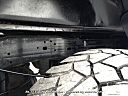 Thumbnail image of 2006 Ford F-250 Super Duty at Rt.11 Valley Auto Sales