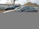 Thumbnail image of 2009 Mazda Mazda6 at 4:19 AUTO SALES LTD