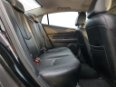Thumbnail image of 2009 Mazda Mazda6 at 4:19 AUTO SALES LTD