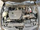 Thumbnail image of 2009 Mazda Mazda6 at 4:19 AUTO SALES LTD