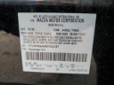 Thumbnail image of 2009 Mazda Mazda6 at 4:19 AUTO SALES LTD