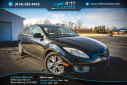 2009 Mazda Mazda6 i Grand Touring at 4:19 AUTO SALES LTD