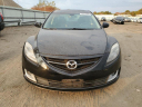 Thumbnail image of 2009 Mazda Mazda6 at 4:19 AUTO SALES LTD