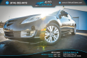 Thumbnail image of 2009 Mazda Mazda6 at 4:19 AUTO SALES LTD