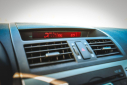 Thumbnail image of 2009 Mazda Mazda6 at 4:19 AUTO SALES LTD
