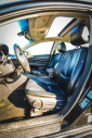 Thumbnail image of 2009 Mazda Mazda6 at 4:19 AUTO SALES LTD